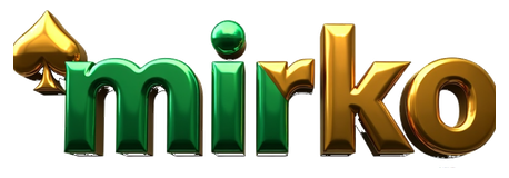 mirko