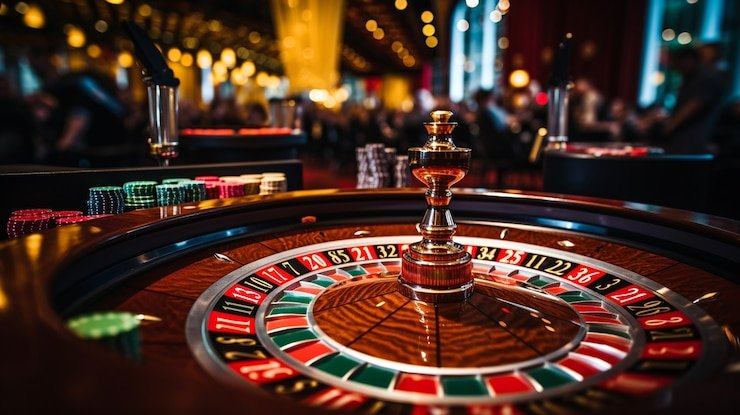 mirko app showing live casino tables and betting interface