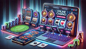 mirko live casino deposit and table selection interface