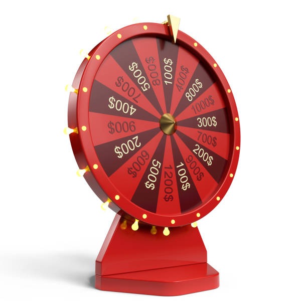mirko Pre-Match Betting analysis tools showing team stats and historical data