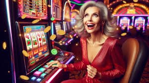 Live Sic Bo table with three dice and betting layout on mirko