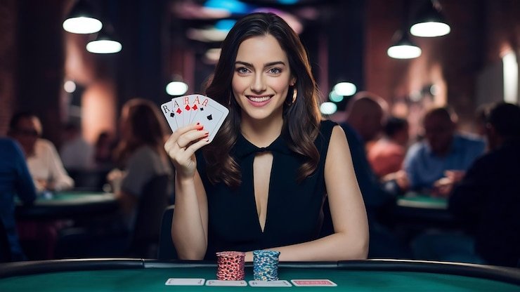 mirko Dadu table interface with two-dice roll and payout display