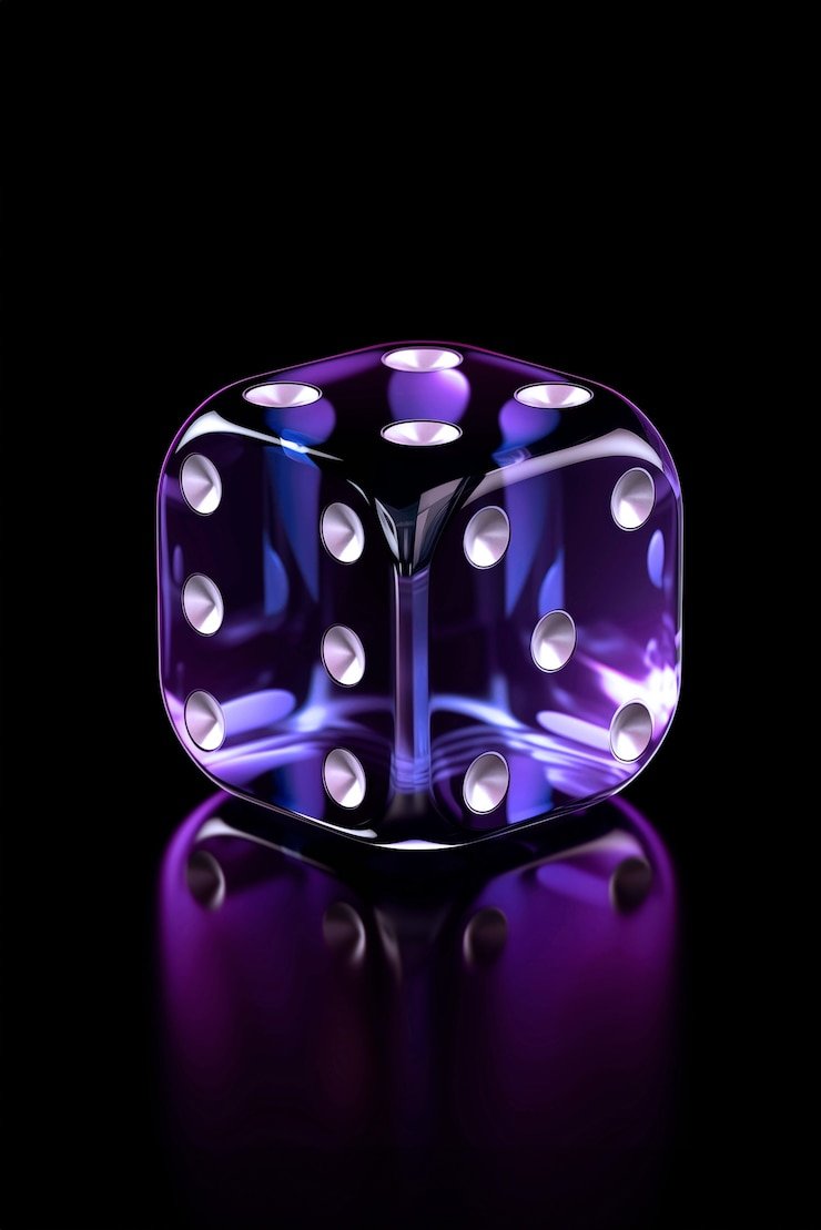 mirko featured game showcase mirko featured game showcase