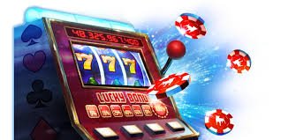 Speed Baccarat betting interface with Player, Banker, Tie options on mirko